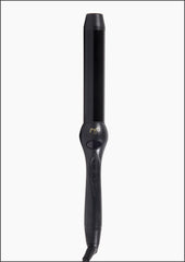 PYT- 32mm Digtal Curler- Black