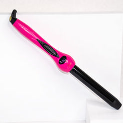 PYT Flat Irons Curling Wands Hair Dryers Hair Care Accessories. PYTHair