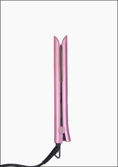 Ion Fusion 2.0 Pro Digital Titanium Styler Blush pink