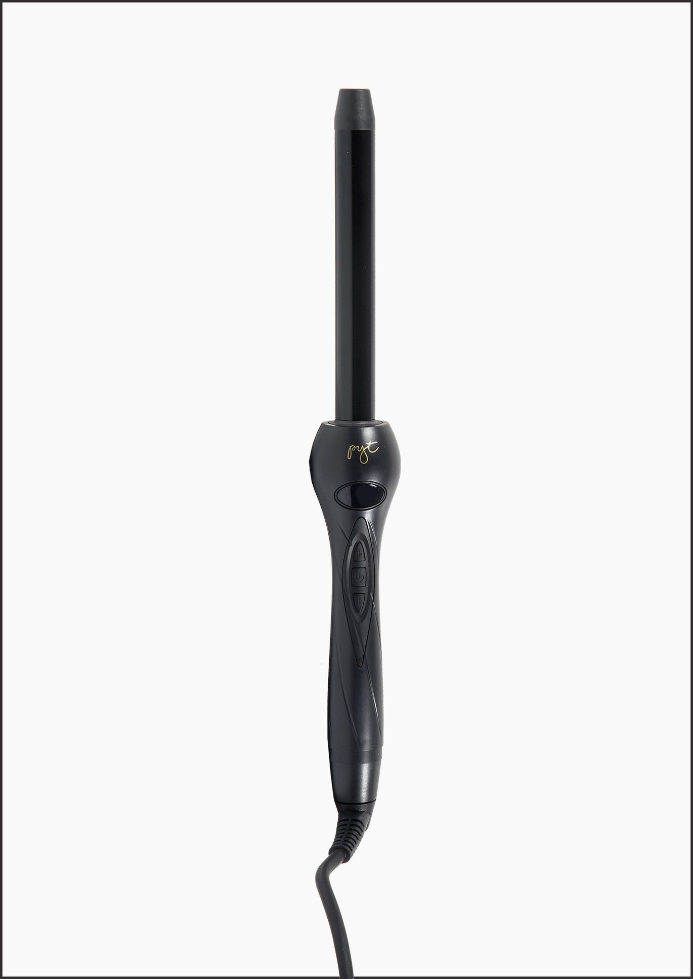 PYT Clip Free Curling buy Wand