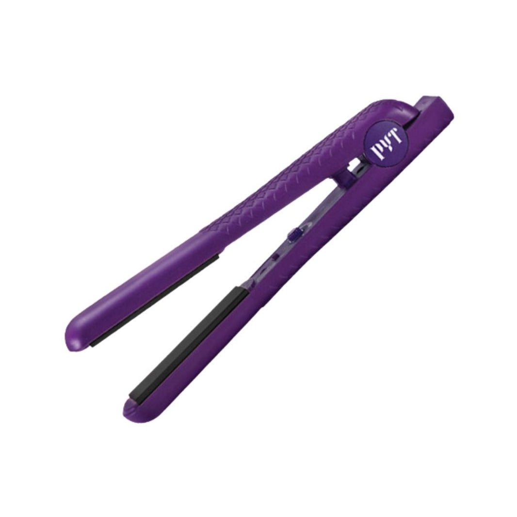 Ceramic Stylers PYTHair