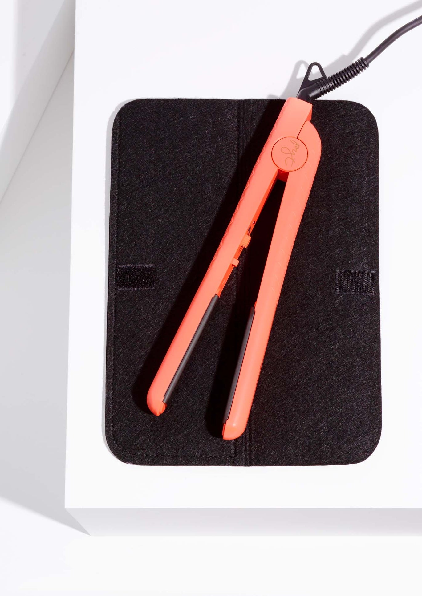 Amika strand perfect ceramic styler fabfitfun clearance